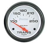 5857