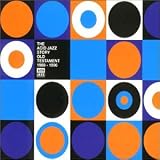 Acid Jazz Story: Old Testament 1988-1996