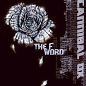 CD-Charts  Music : The F Word