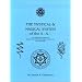 The Mystical and Magical System of the A .'. A .'. - The Spiritual System of Aleister Crowley & George Cecil Jones Step-by-Step