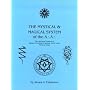 Mystical and Magical System of the A''A''