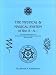 The Mystical and Magical System of the A .'. A .'. - The Spiritual System of Aleister Crowley & George Cecil Jones Step-by-Step