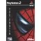 16 Must Have Playstation/2 Games