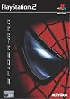 Spider-Man: The Movie (PS2)