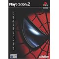 Spider-Man: The Movie (PS2)