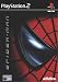 Spider-Man: The Movie (PS2)
