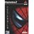 Spider-Man: The Movie (PS2)