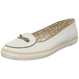 Sperry Top-Sider Womens Lakeside Flat