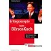 Erfolgsrezepte vom B�rsenKoch. Die Chancen der M�rkte nutzen