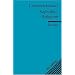 Sophokles: Antigone. Lekt�reschl�ssel