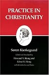Practice In Christianity