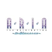 ARIA The ORIGINATION ~蒼い惑星のエルシエロ~ アルケベスト