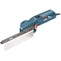 Bosch 1640VS Finecut 3.5 Amp Power Handsaw