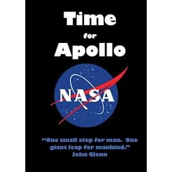 Time for Apollo