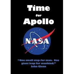 Time for Apollo