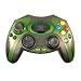 XBox Wireless Controller [HIP]