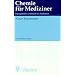 Fachb�cher - Vorklinik - Chemie