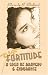 Fortitude: A Saga of Bravery & Endurance