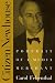Citizen Newhouse: Portrait Of A Media Merchant by Carol Felsenthal ISBN 1888363878