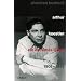 Arthur Koestler: Ein extremes Leben 1905 - 1983