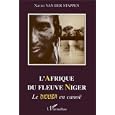D�tails sur le produit