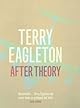 After Theory