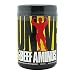 Universal Nutrition 100% Beef Aminos, 400 Tablets