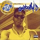 Click here to buy The Jive Collection, Vol. 3 by  Schoolly D .