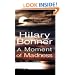A Moment Of Madness