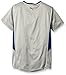 PUMA Big Boys' No.1 Logo Tee