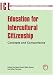 Education for Intercultural Citizenship: Concepts and Comparisons (Language & Intercultural Communication for Education)