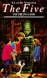 The Five and the Inca God (Famous Five)