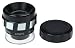 Hakuba Palm Loupe 20X