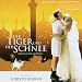 Der Tiger und der Schnee Image