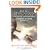 Age of Conan: Blood of Wolves: Legends of Kern, Volume 1 (Age of Conan Hyborian Adventures: Legends of Kern)