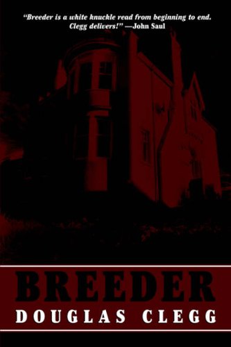Breeders