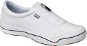 Keds Women's Hampton Sport Zipper Slip-on Shoes