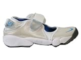 Nike Wmns Air Rift 315766 042 Nike Wmns Air Rift -315766-042