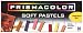 Prismacolor Soft Pastel Pencil Set 30 Colors