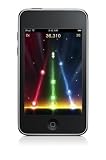 New Apple iPod Touch 8GB 2nd Generation
