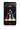 Apple iPod Touch 8GB 2nd Generation