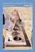 Book Consciousness and Persons: Unity and Identity (Representation and Mind)