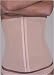  : Annette Power curves waist cincher