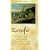 Zarafa: A Giraffe's True Story