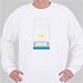 Balance Analytical Electronic Sweatshirt