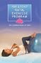 PRE & POST NATAL EXERCISE PROGRAM AT CANADIANA LE SPA