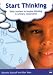 Start Thinking: Daily Starters to Inspire Thinking in Primary Classrooms