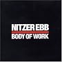 Body of Work: 1984-1997