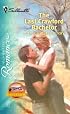 The Last Crawford Bachelor (Silhouette Romance) (from the Circle K)