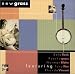Newgrass: Modern Bluegrass